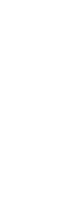 &#20061;&#28216;